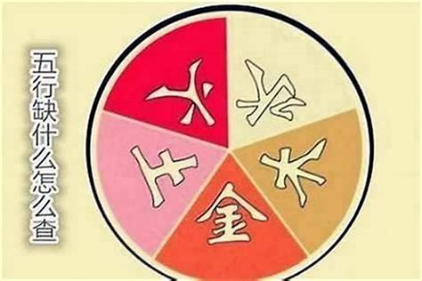 缺金|八字里缺金是什么意思 五行缺金是什么命格的人